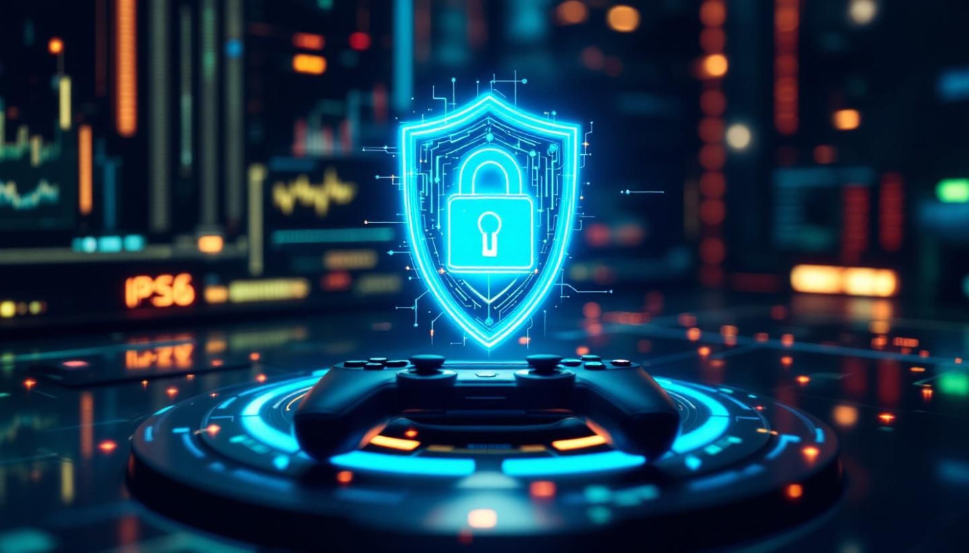 Comment identifier les plateformes de jeux en ligne les plus sécurisées ?