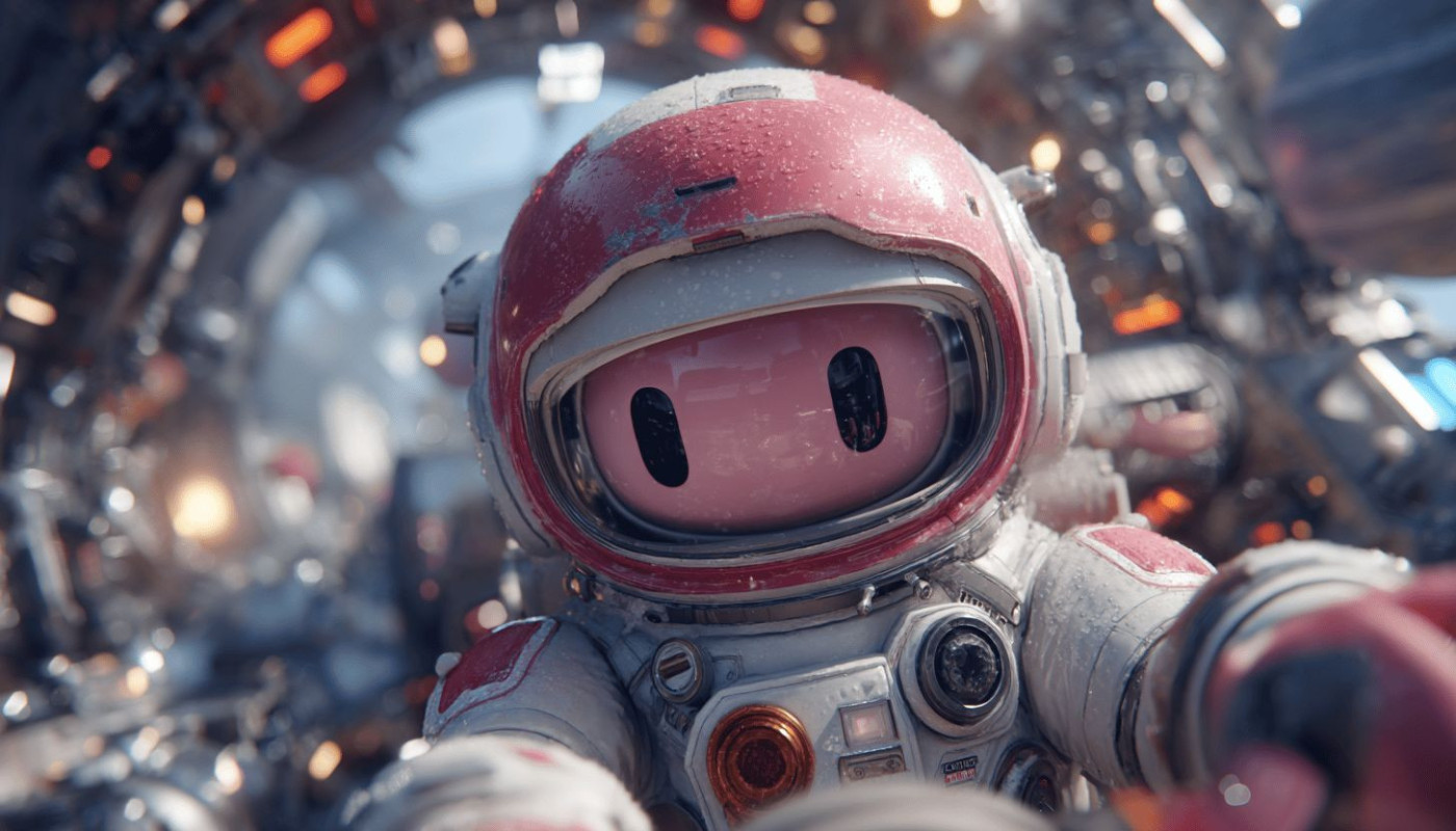 Évolution des jeux de crash : de l'aviation à la conquête spatiale