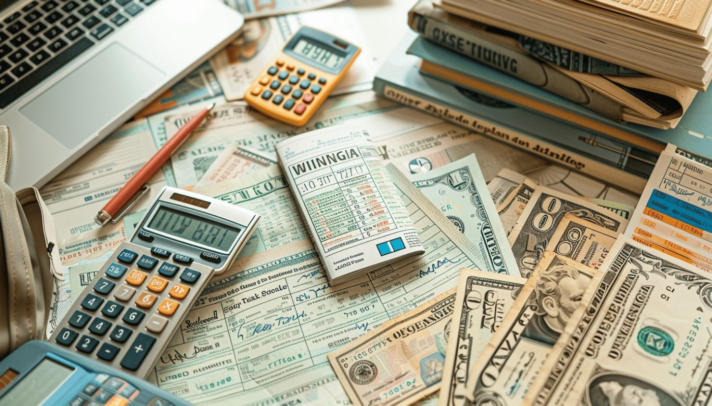 Loto et fiscalité ce que vous devez savoir sur les gains et les taxes