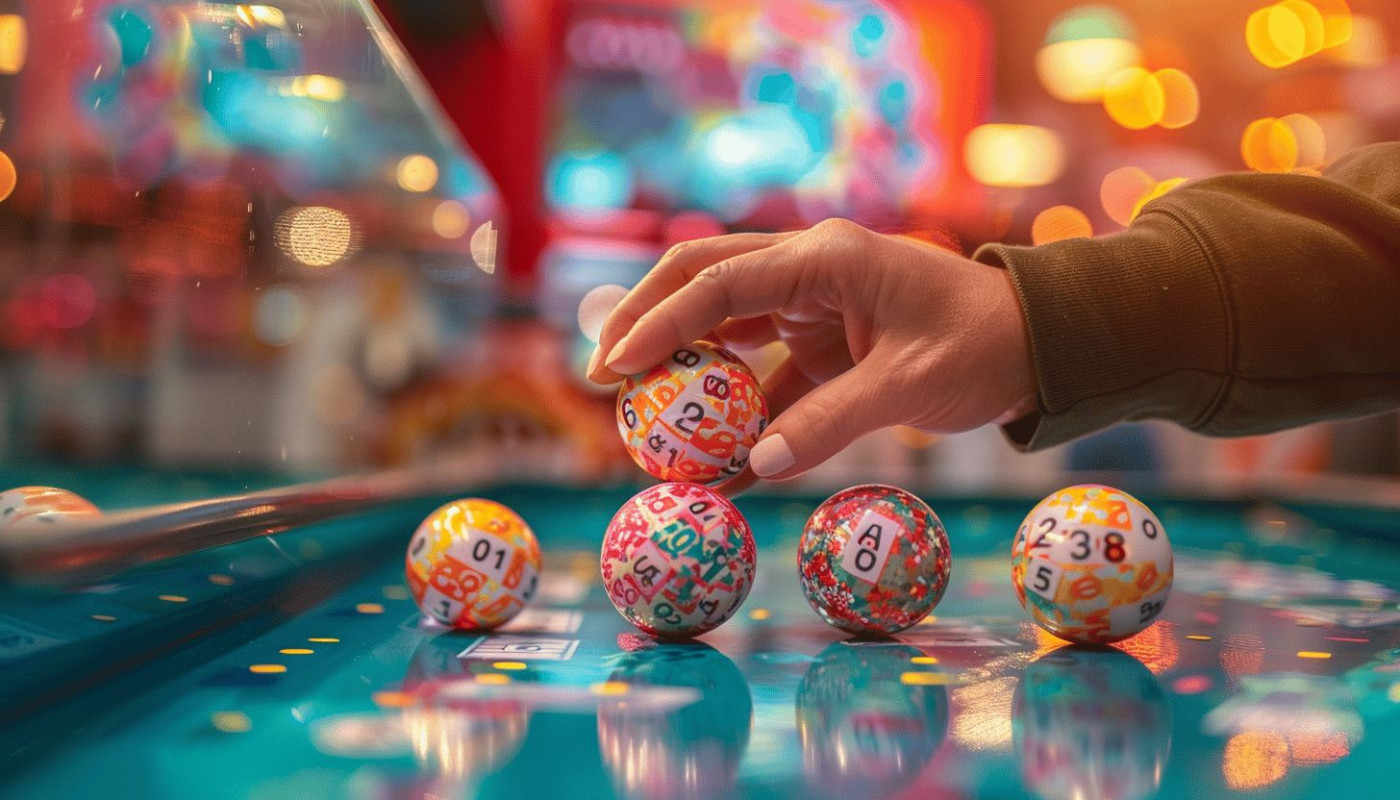 Loto et probabilités quelles sont les véritables chances de décrocher le jackpot