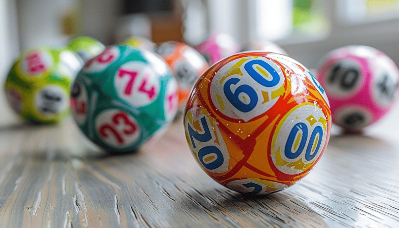 Loto et probabilités une approche scientifique pour comprendre vos chances réelles de gagner