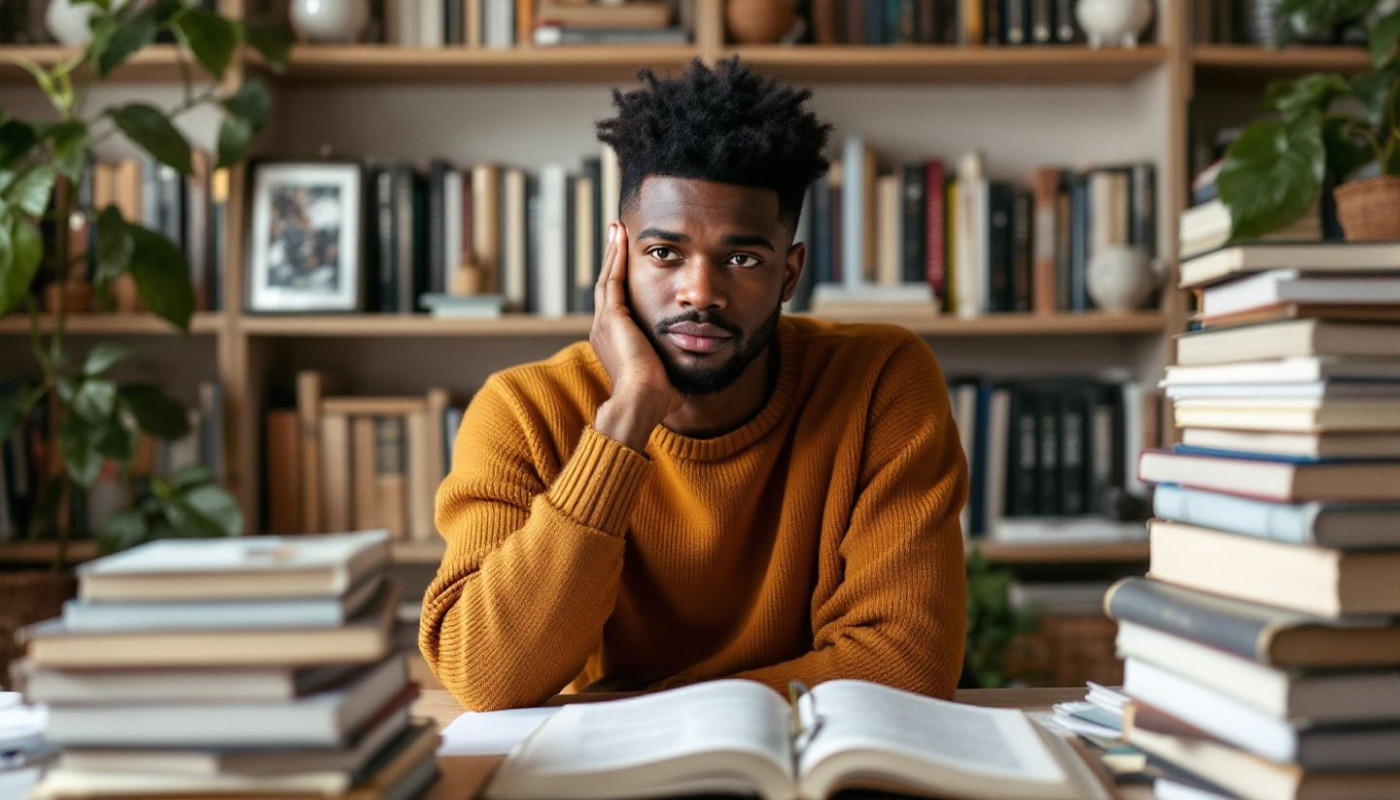 Psychologie du parieur Comment les biais cognitifs affectent vos pronostics et comment les surmonter