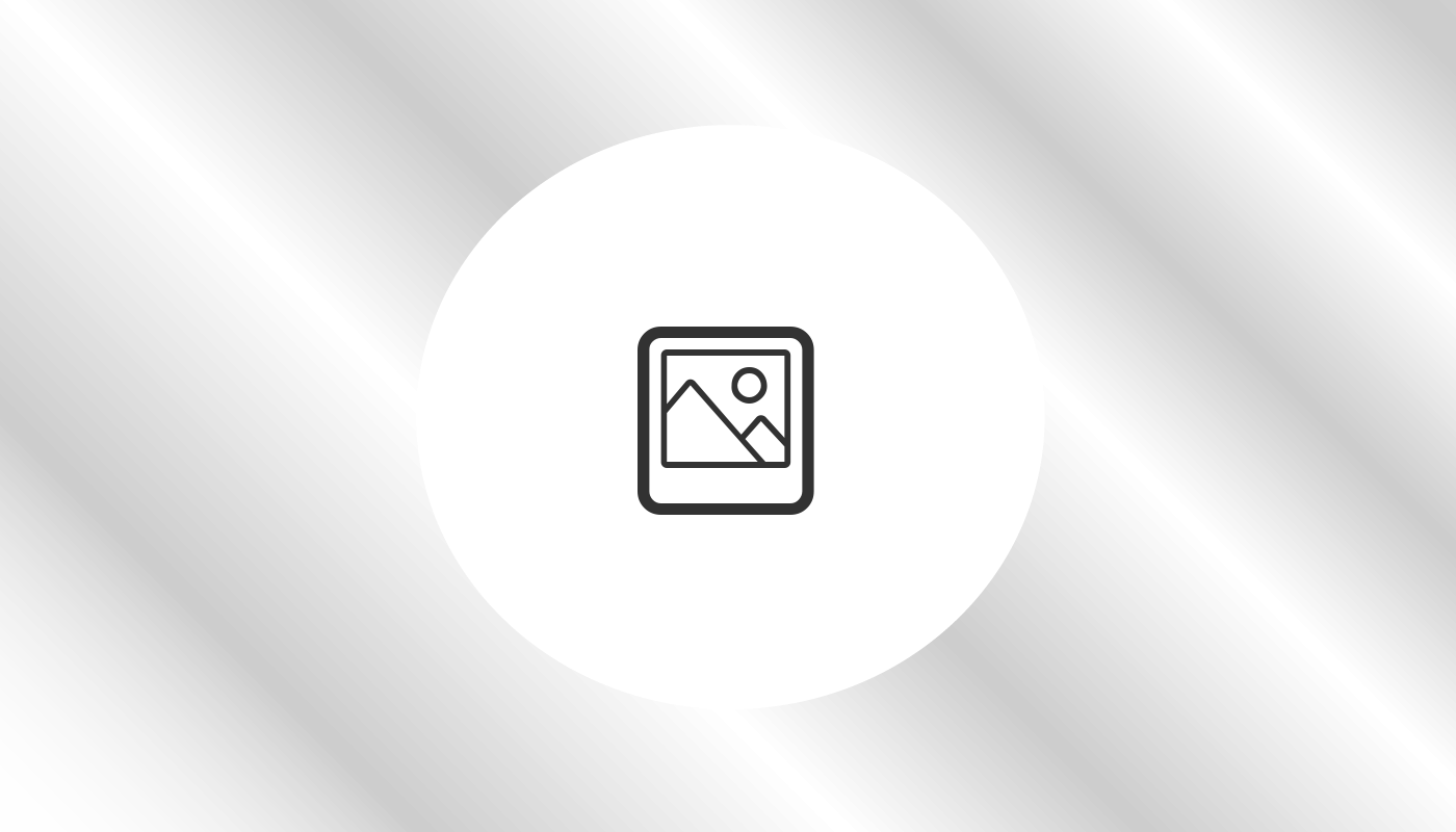 Comment les bonus influencent-ils l'expérience utilisateur dans les casinos en ligne ?